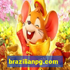 brazilianpg.com