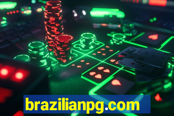 brazilianpg.com