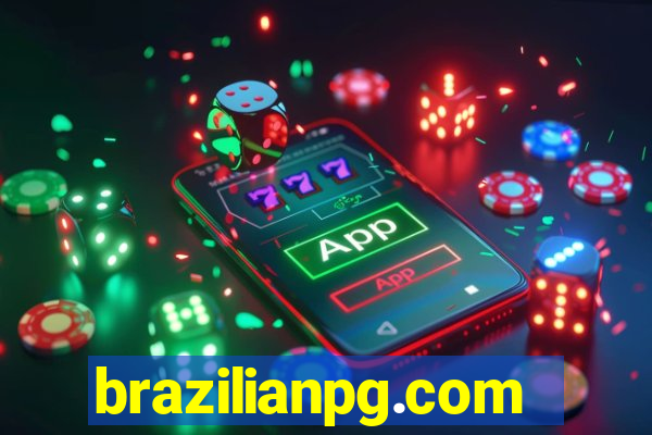 brazilianpg.com