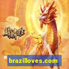 brazilloves.com