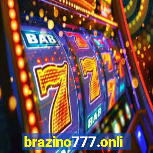 brazino777.online