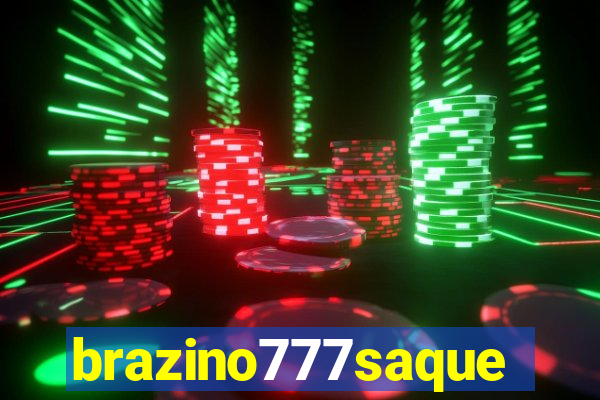 brazino777saque