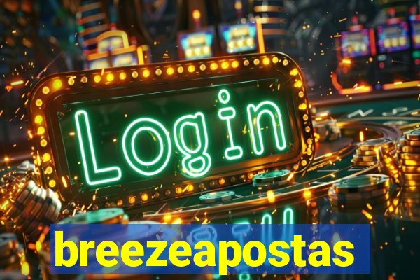 breezeapostas