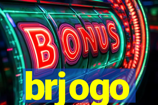 brjogo