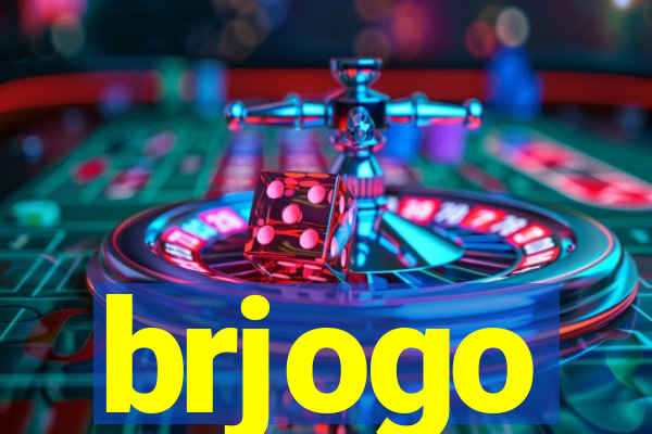 brjogo