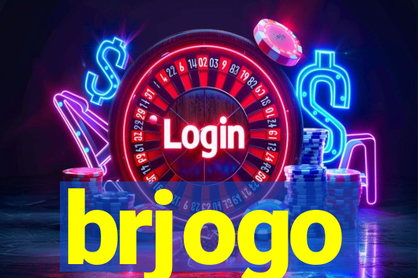 brjogo