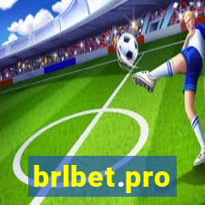 brlbet.pro