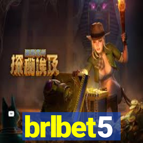 brlbet5