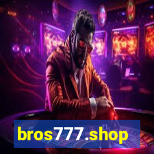 bros777.shop