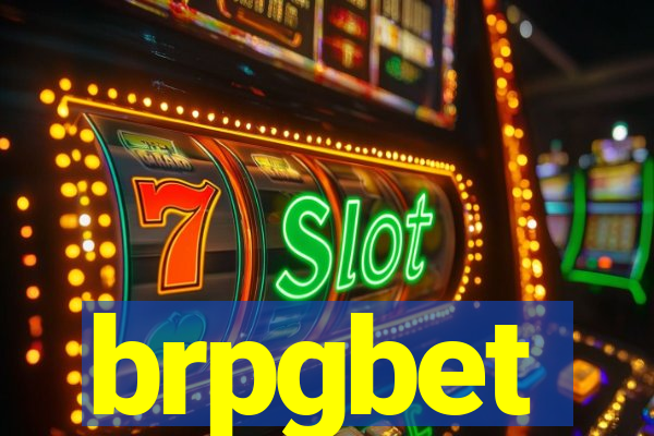 brpgbet