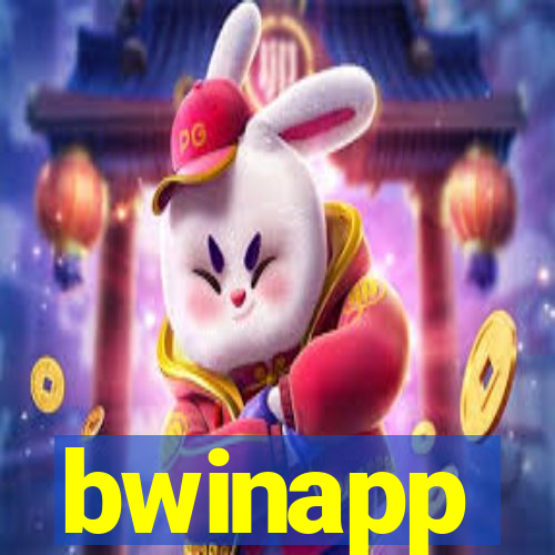 bwinapp