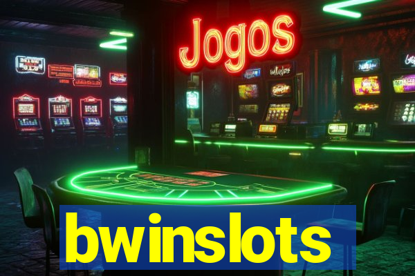 bwinslots