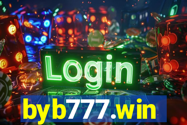 byb777.win