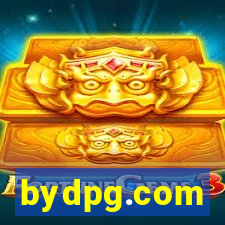 bydpg.com