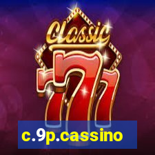 c.9p.cassino