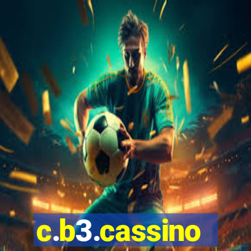 c.b3.cassino