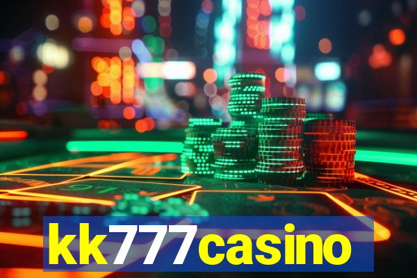 kk777casino