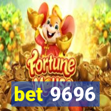 bet 9696