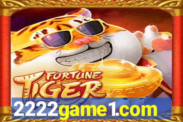 2222game1.com