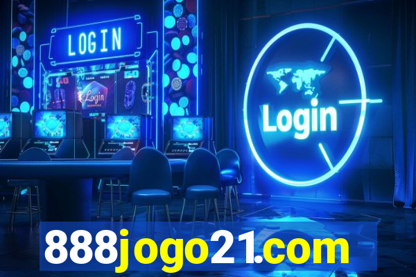 888jogo21.com