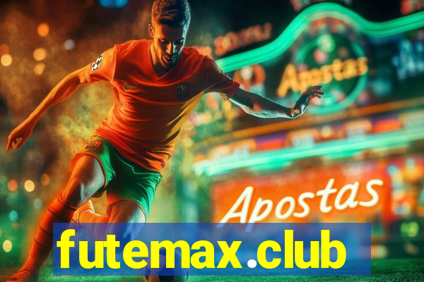 futemax.club