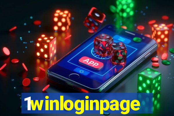 1winloginpage