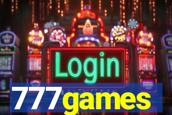 777games