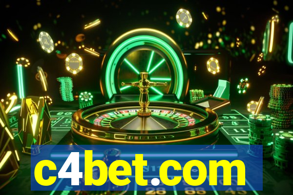 c4bet.com