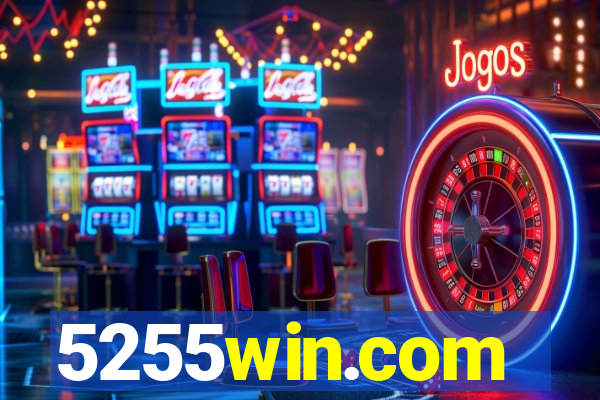 5255win.com