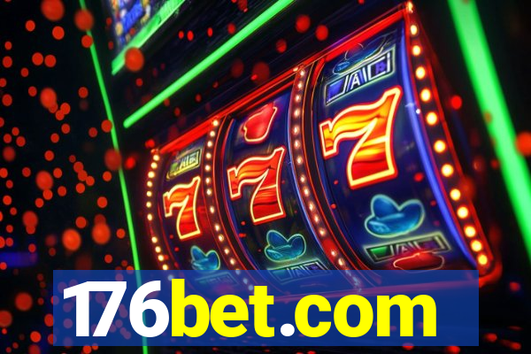 176bet.com