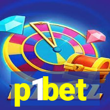 p1bet