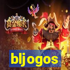 bljogos