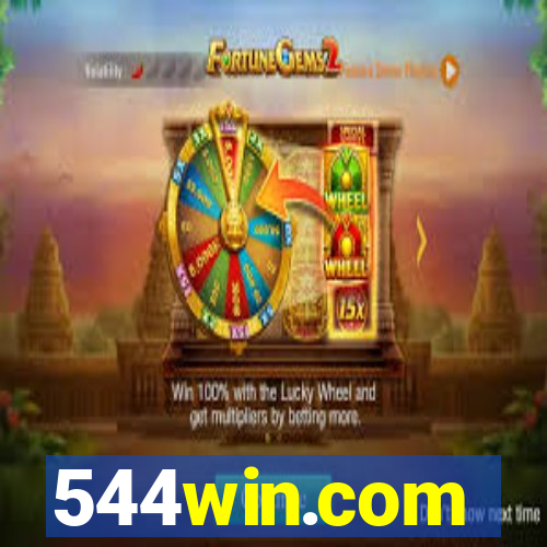 544win.com