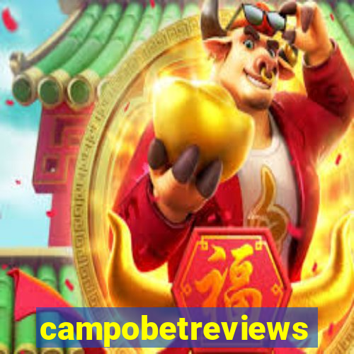 campobetreviews