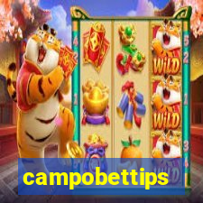 campobettips