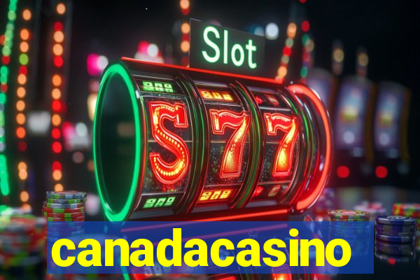 canadacasino