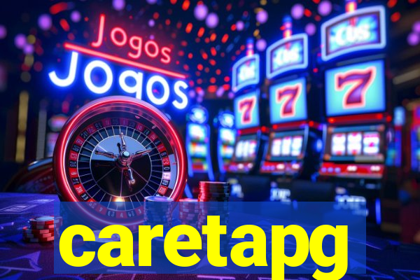 caretapg