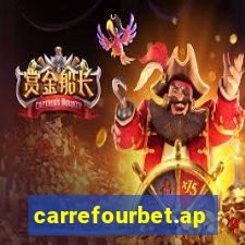 carrefourbet.app