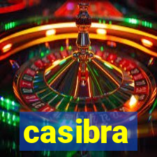 casibra