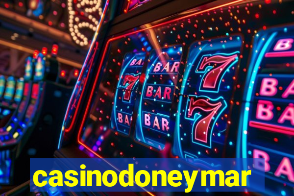 casinodoneymar