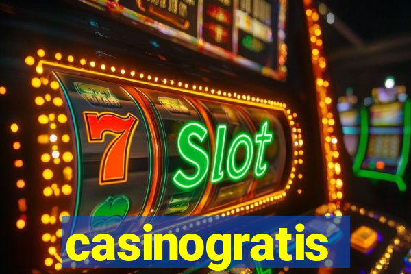 casinogratis