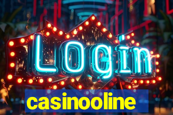 casinooline