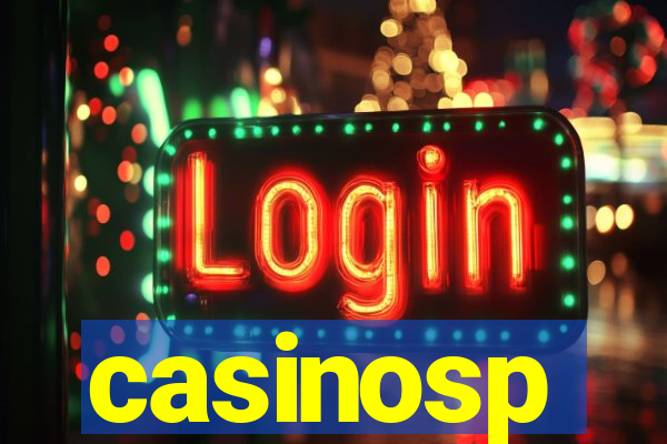 casinosp