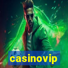 casinovip