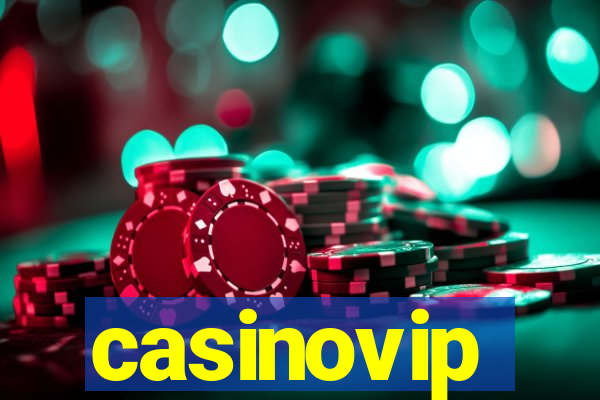 casinovip