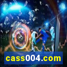 cass004.com