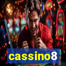 cassino8