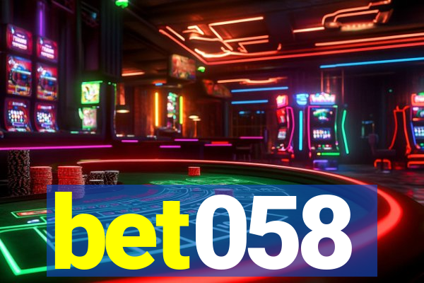 bet058