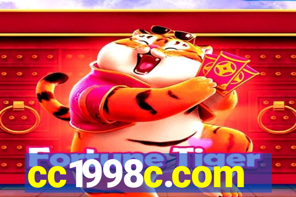 cc1998c.com