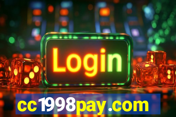 cc1998pay.com